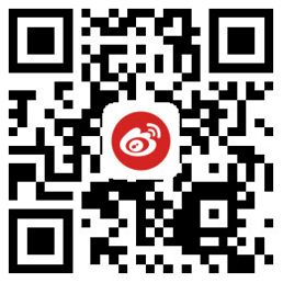 【3分钟教程】汉中企业管理咨询有限公司_哔哩哔哩-3